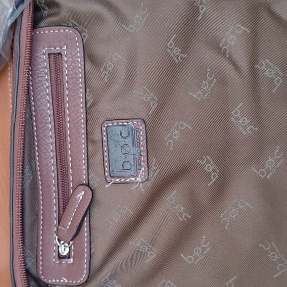 👜b.o.c Bag - Picture 10 of 13